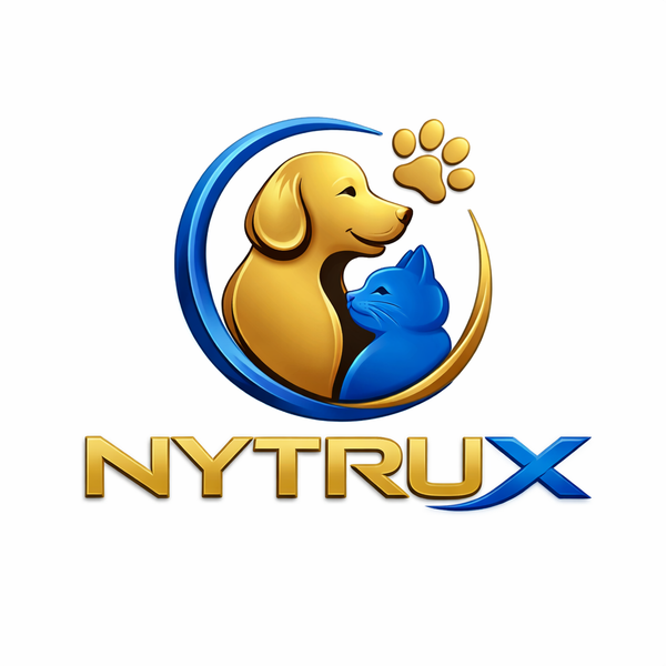 NYTRUX